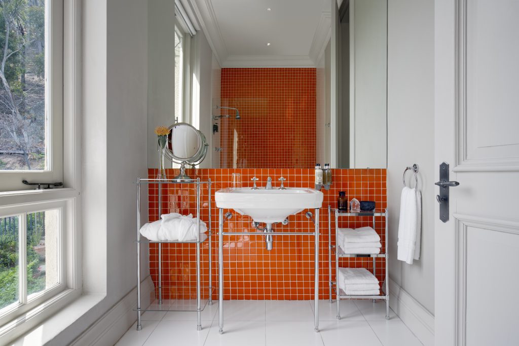 21 Nettleton thumbnail 9